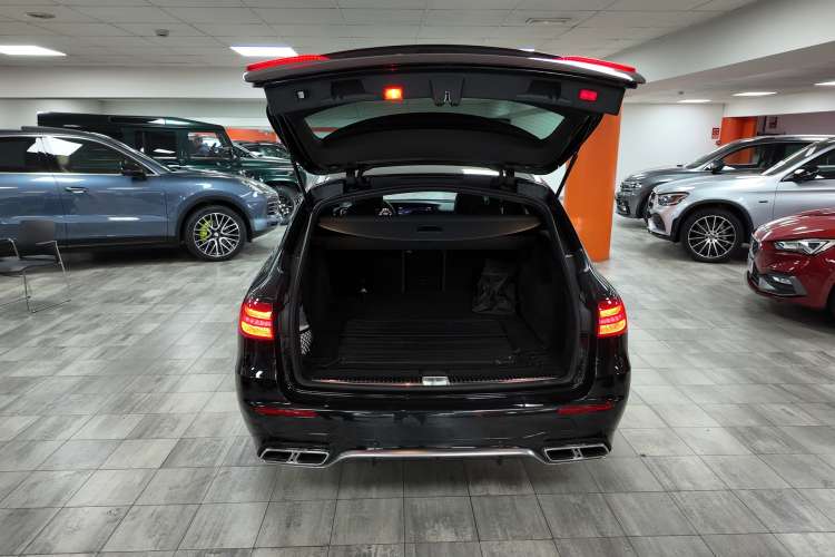 Mercedes-Benz Clase E