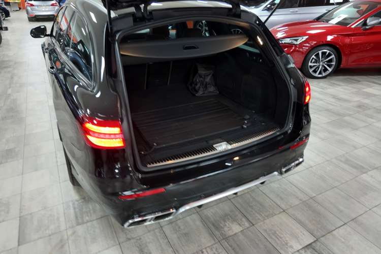 Mercedes-Benz Clase E