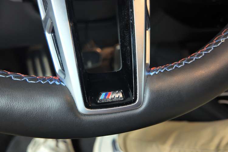 BMW Serie 1