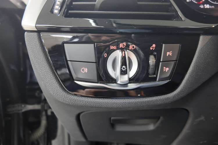 BMW Serie 5
