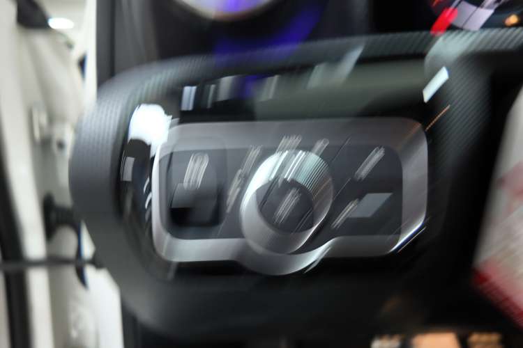 Mercedes-Benz Clase A