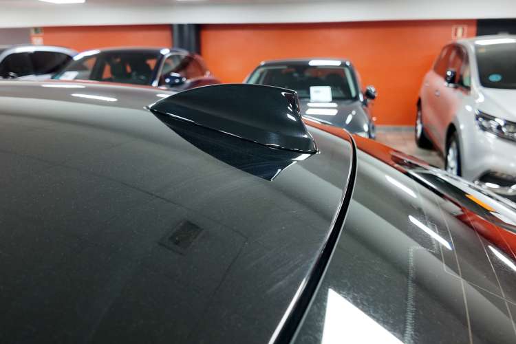 BMW Serie 2