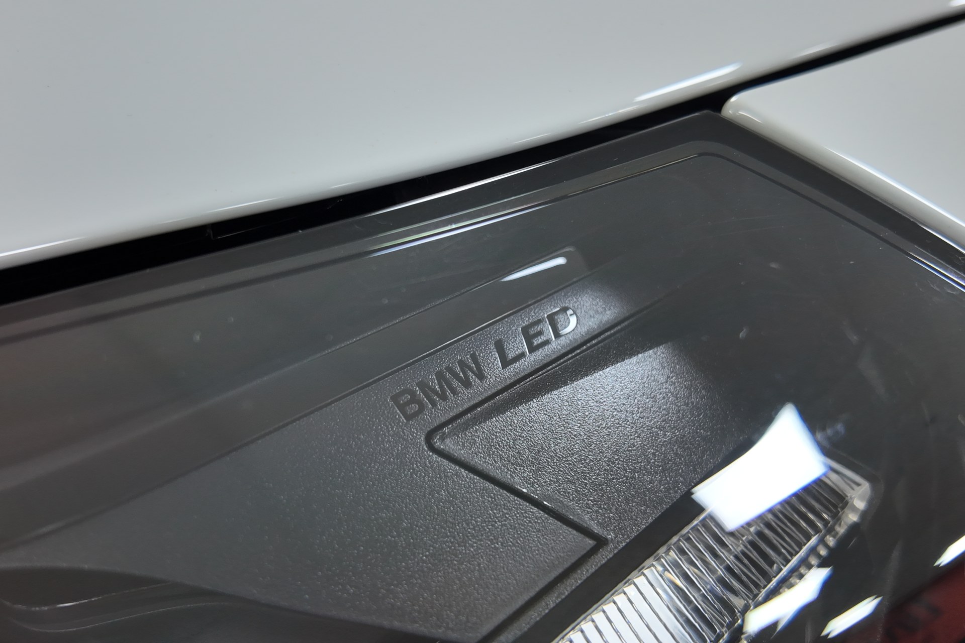 BMW Serie 2