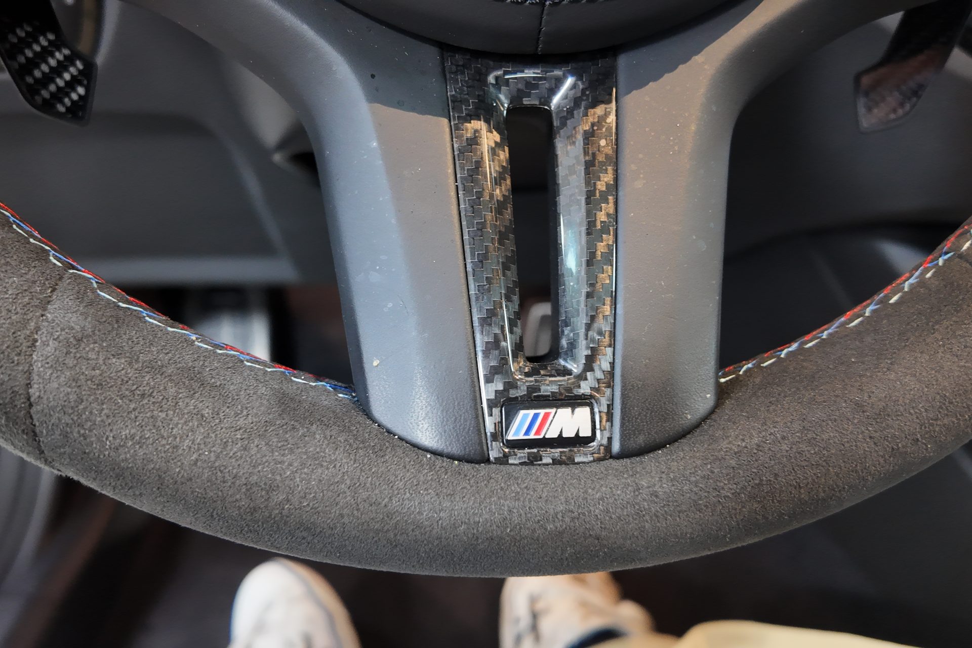 BMW Serie 2