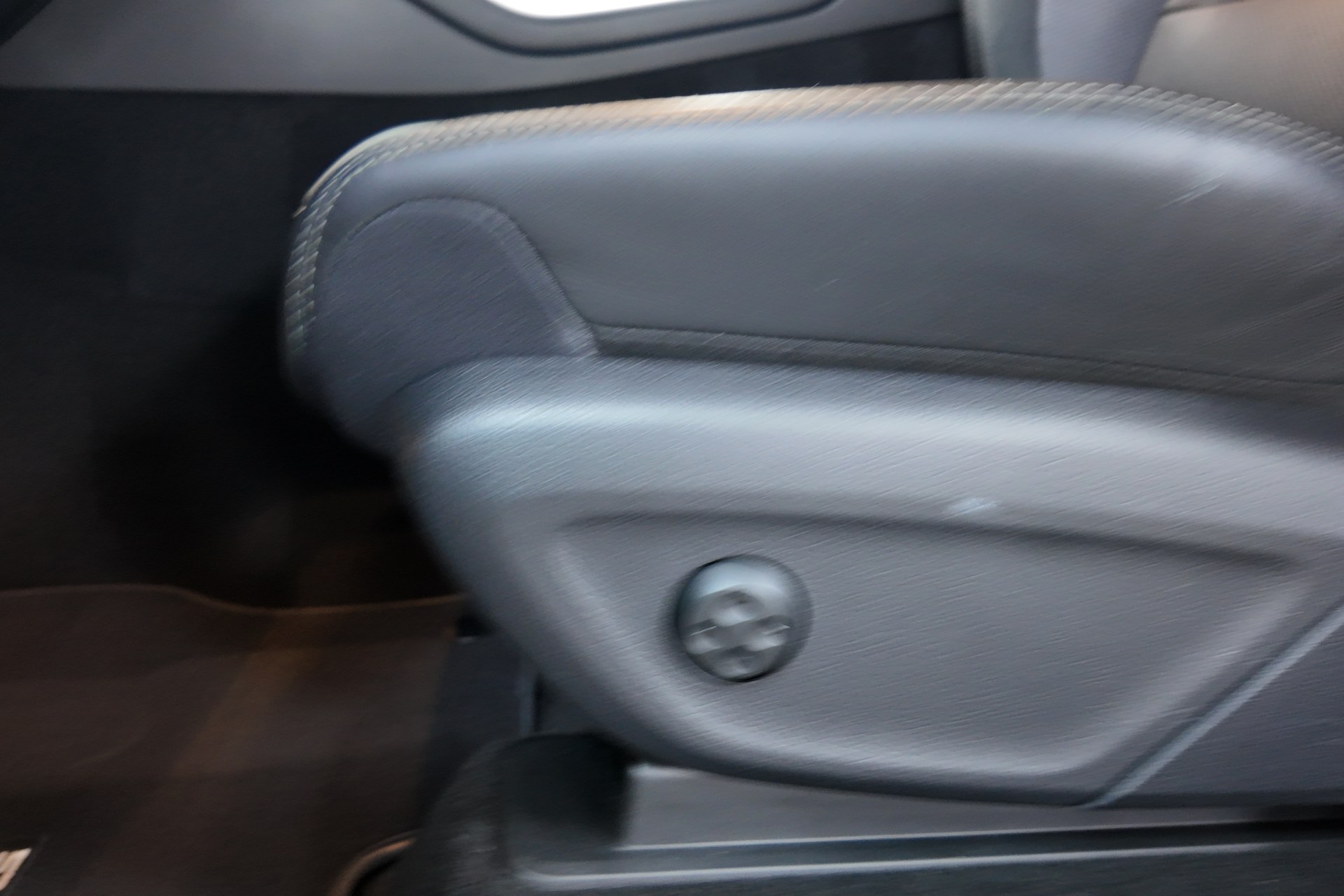 Mercedes-Benz Clase GLE